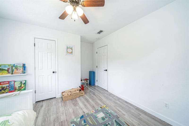 605 28th Avenue, Mineral Wells TX 76067 - Photo 29