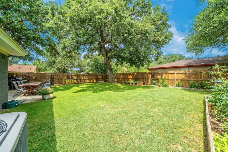 605 28th Avenue, Mineral Wells TX 76067 - Photo 8