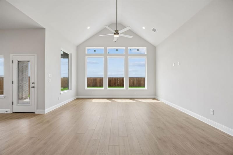 7732 Dibble Avenue, Joshua TX 76058 - Photo 2