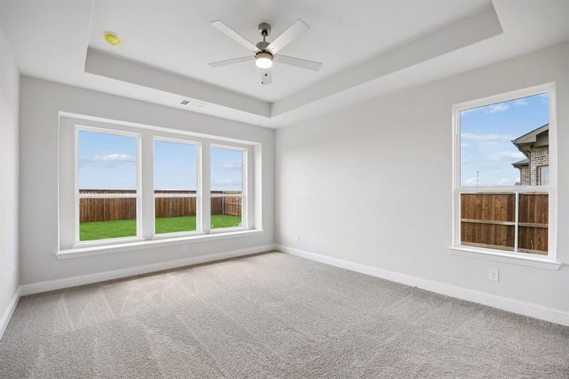 7732 Dibble Avenue, Joshua TX 76058 - Photo 7