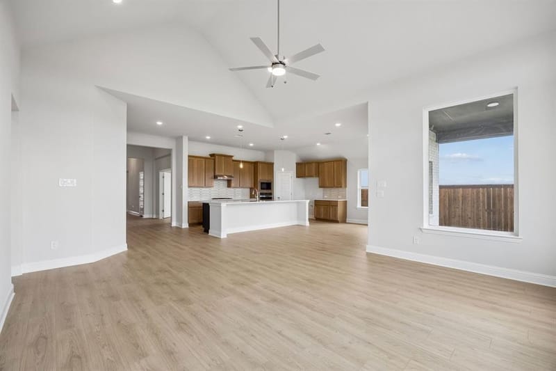 7732 Dibble Avenue, Joshua TX 76058 - Photo 3