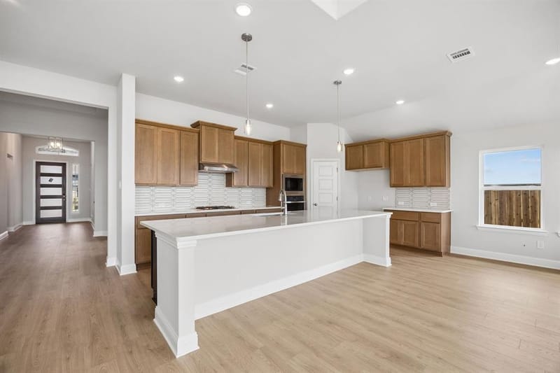7732 Dibble Avenue, Joshua TX 76058 - Photo 5
