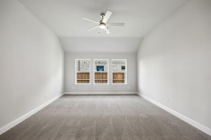 7732 Dibble Avenue, Joshua TX 76058 - Photo 9