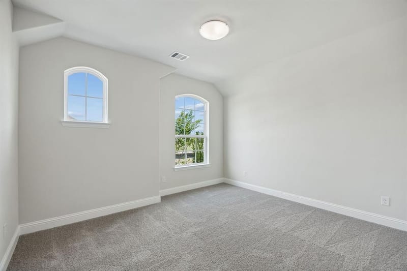 7732 Dibble Avenue, Joshua TX 76058 - Photo 10