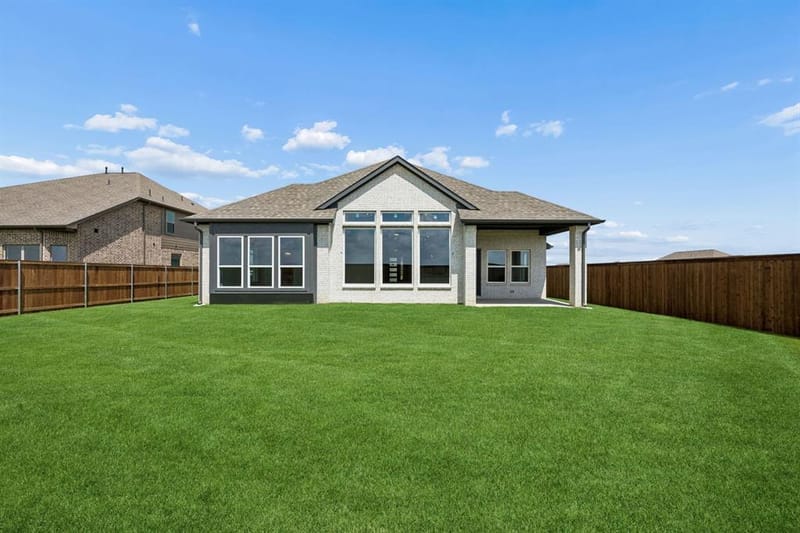 7732 Dibble Avenue, Joshua TX 76058 - Photo 11