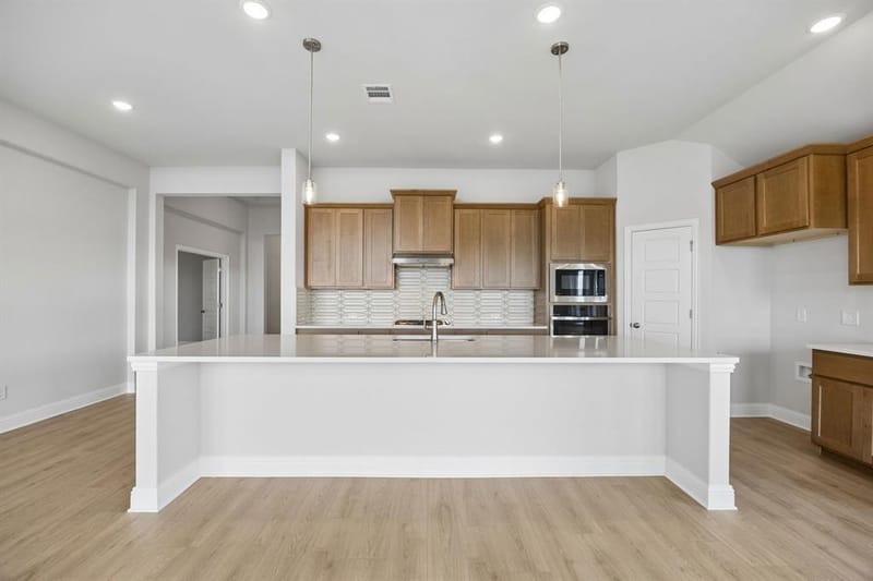 7732 Dibble Avenue, Joshua TX 76058 - Photo 4