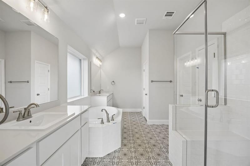 7732 Dibble Avenue, Joshua TX 76058 - Photo 8