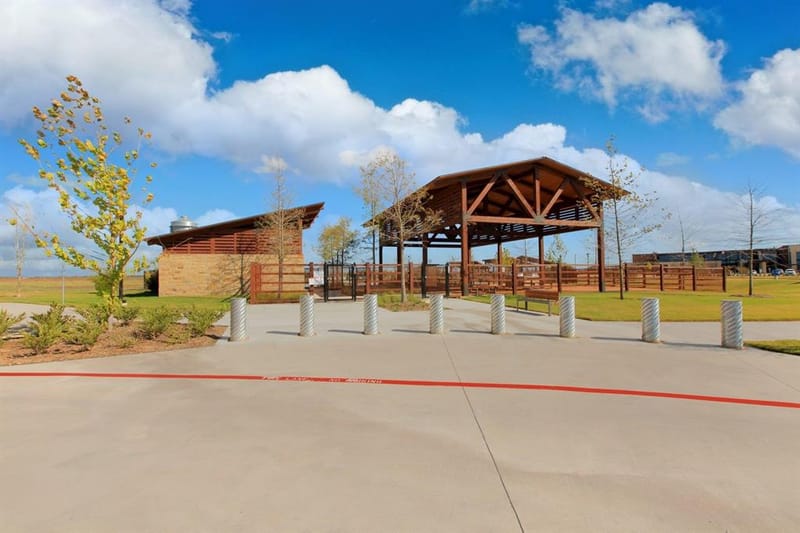 7732 Dibble Avenue, Joshua TX 76058 - Photo 21