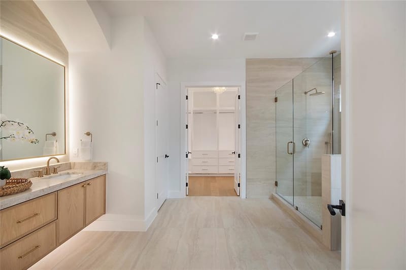 6628 Lockheed Avenue, Dallas TX 75209 - Photo 27