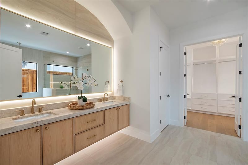6628 Lockheed Avenue, Dallas TX 75209 - Photo 26