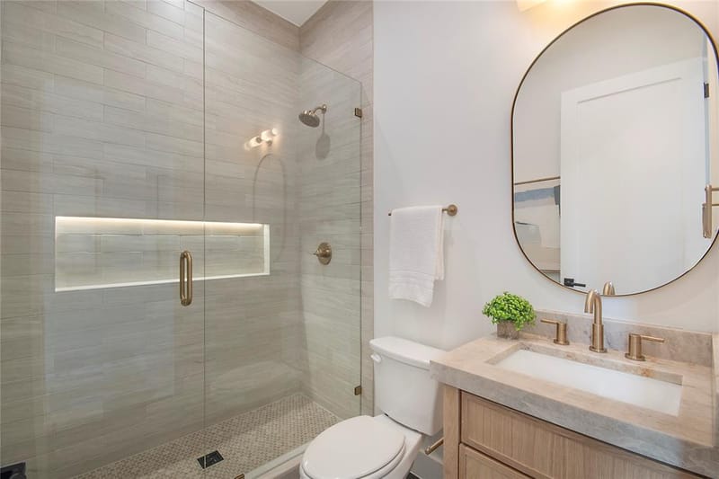 6628 Lockheed Avenue, Dallas TX 75209 - Photo 7