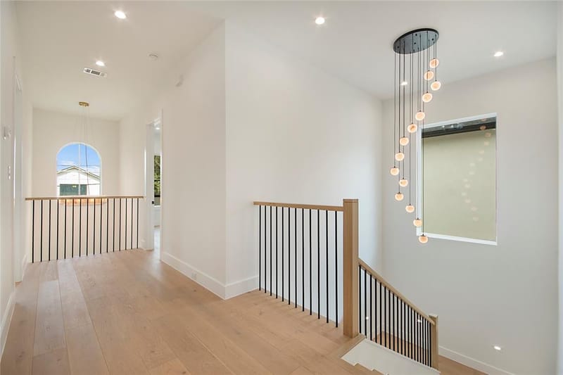6628 Lockheed Avenue, Dallas TX 75209 - Photo 32