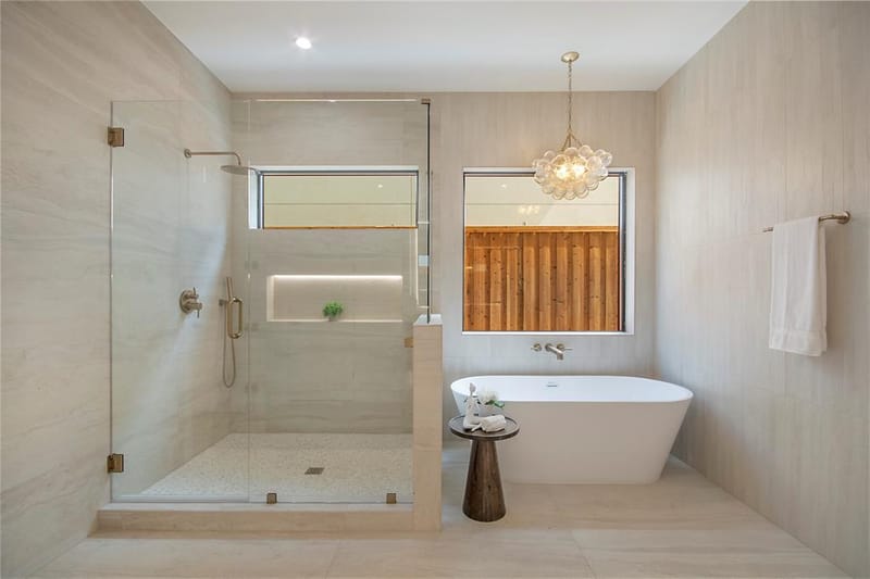 6628 Lockheed Avenue, Dallas TX 75209 - Photo 28