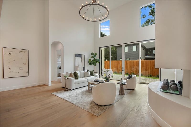 6628 Lockheed Avenue, Dallas TX 75209 - Photo 20