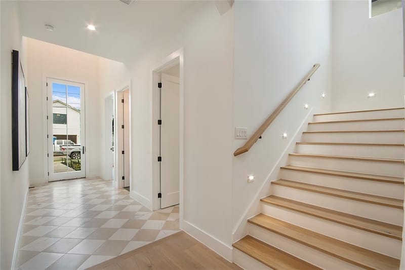 6628 Lockheed Avenue, Dallas TX 75209 - Photo 9