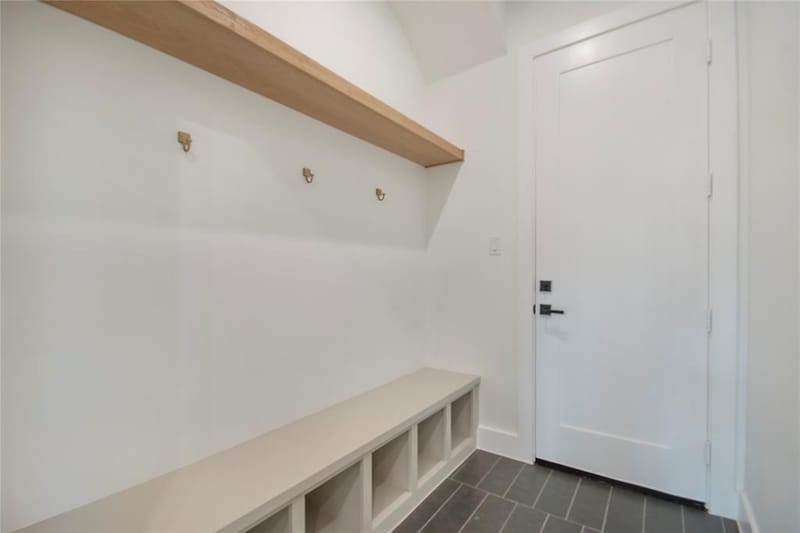 6628 Lockheed Avenue, Dallas TX 75209 - Photo 10