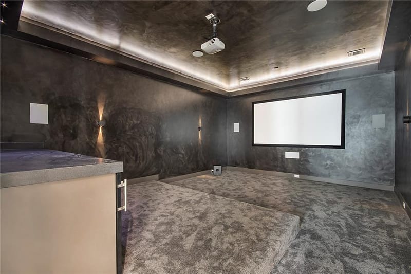 6628 Lockheed Avenue, Dallas TX 75209 - Photo 33