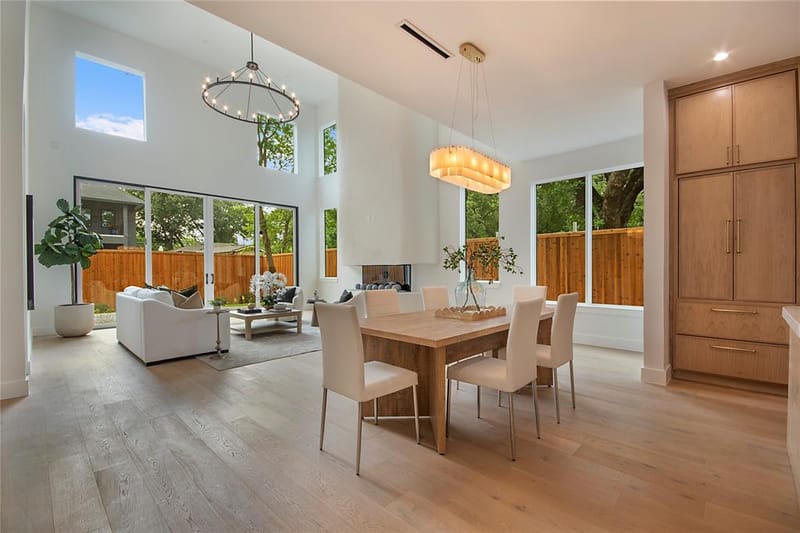 6628 Lockheed Avenue, Dallas TX 75209 - Photo 14
