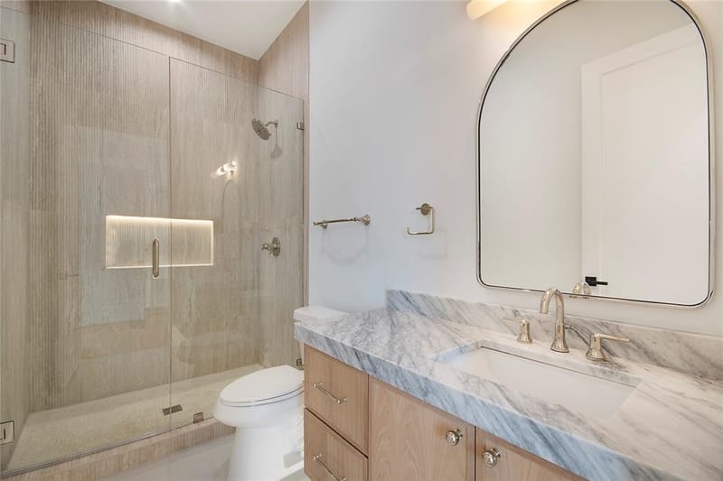 6628 Lockheed Avenue, Dallas TX 75209 - Photo 37