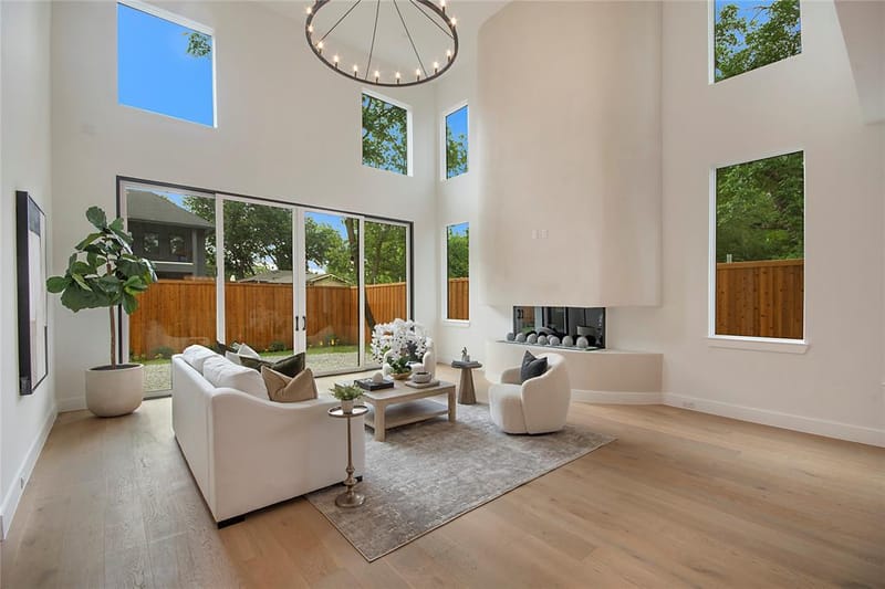 6628 Lockheed Avenue, Dallas TX 75209 - Photo 19