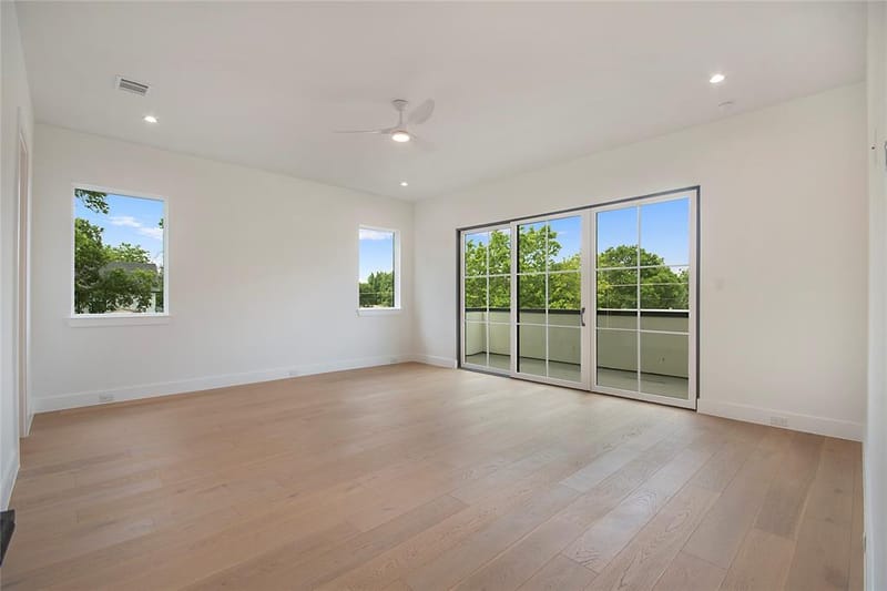 6628 Lockheed Avenue, Dallas TX 75209 - Photo 35