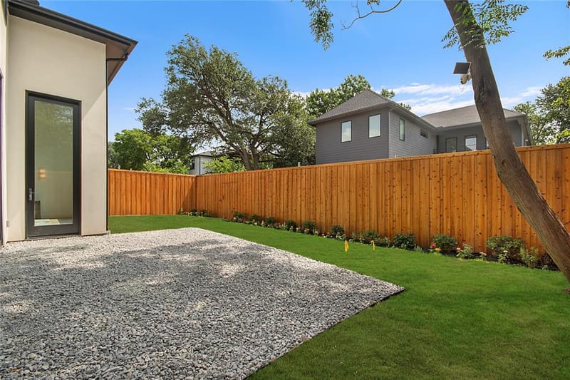 6628 Lockheed Avenue, Dallas TX 75209 - Photo 39