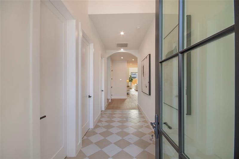 6628 Lockheed Avenue, Dallas TX 75209 - Photo 4