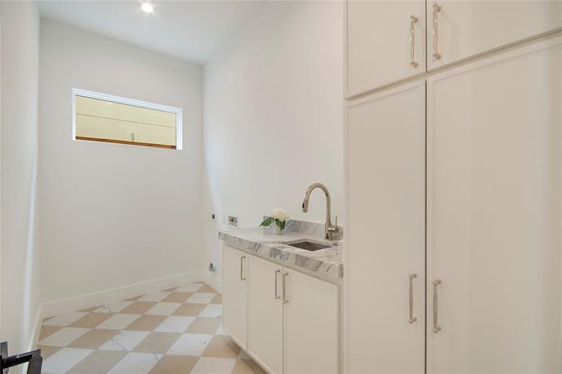 6628 Lockheed Avenue, Dallas TX 75209 - Photo 8