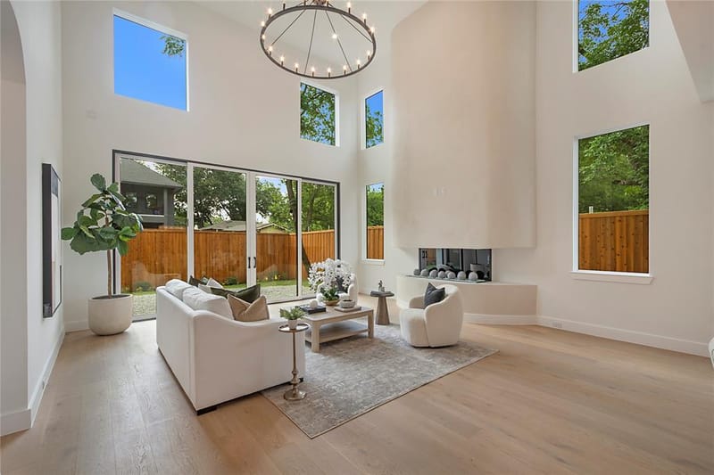 6628 Lockheed Avenue, Dallas TX 75209 - Photo 21
