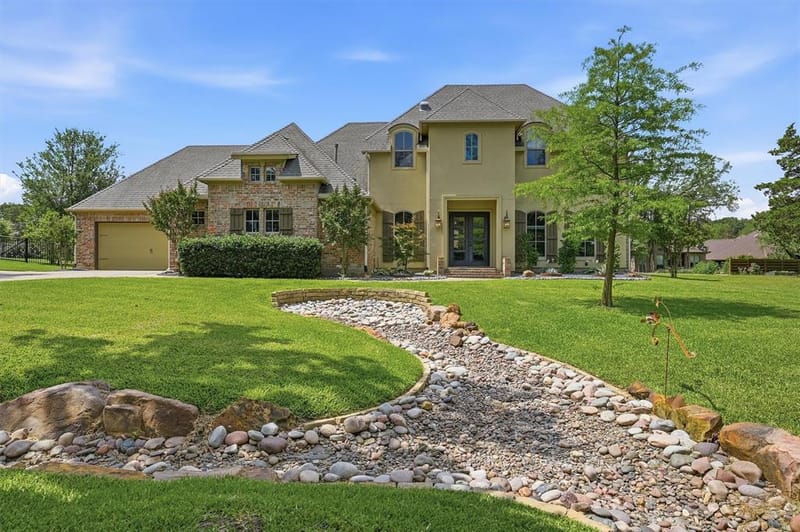 107 Iriquois Drive, Lake Kiowa TX 76240 - Photo 3