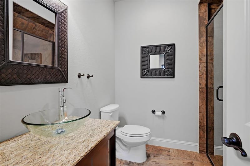 107 Iriquois Drive, Lake Kiowa TX 76240 - Photo 28