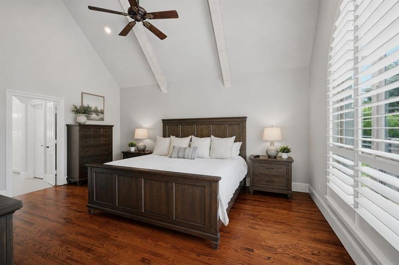107 Iriquois Drive, Lake Kiowa TX 76240 - Photo 19