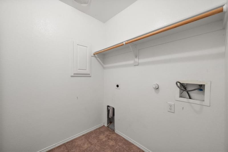 1405 Chase Trail, Mansfield TX 76063 - Photo 23