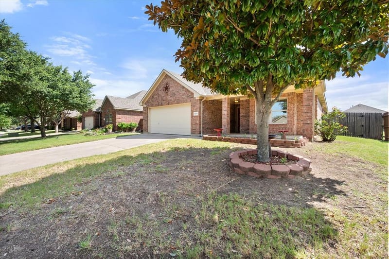 1405 Chase Trail, Mansfield TX 76063 - Photo 27