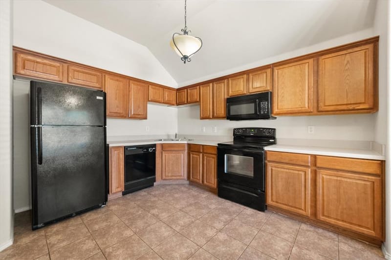 1405 Chase Trail, Mansfield TX 76063 - Photo 6