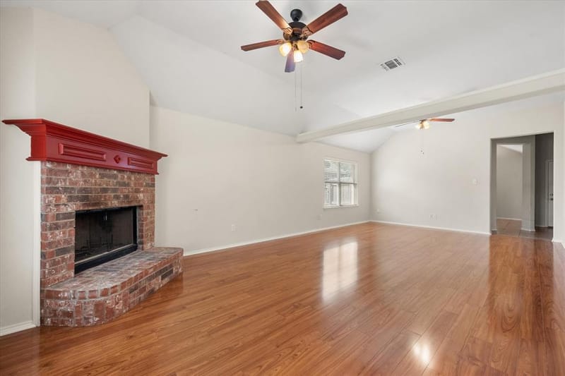 1405 Chase Trail, Mansfield TX 76063 - Photo 13