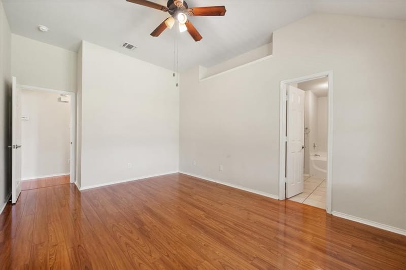 1405 Chase Trail, Mansfield TX 76063 - Photo 17