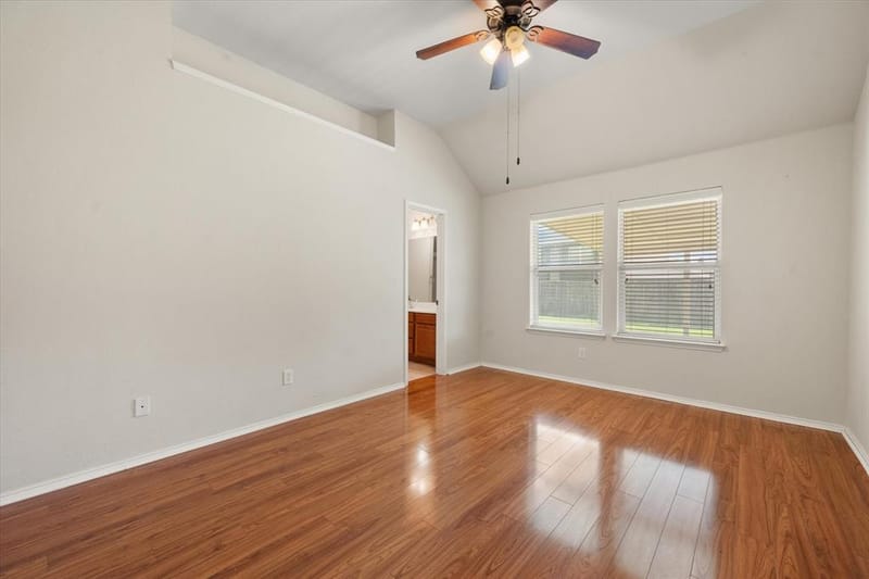 1405 Chase Trail, Mansfield TX 76063 - Photo 16