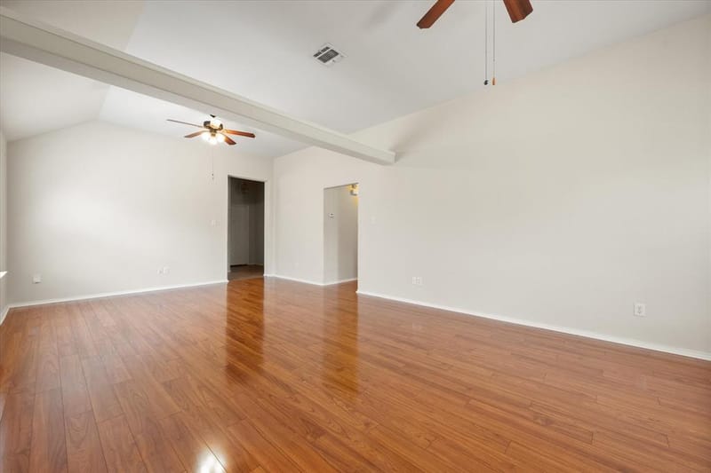1405 Chase Trail, Mansfield TX 76063 - Photo 12