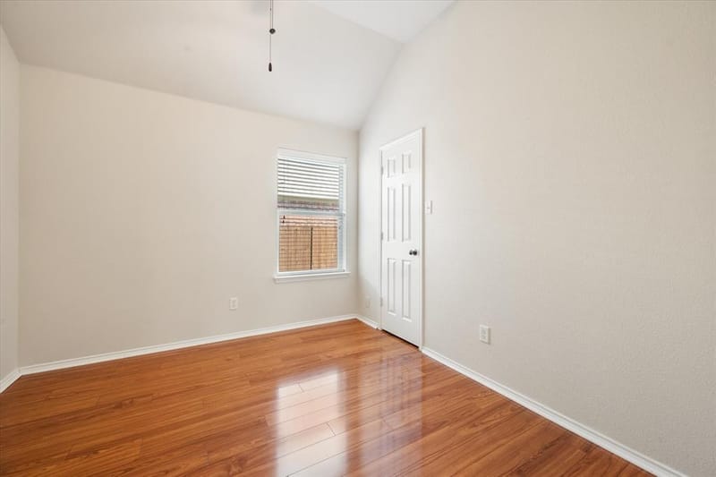 1405 Chase Trail, Mansfield TX 76063 - Photo 22