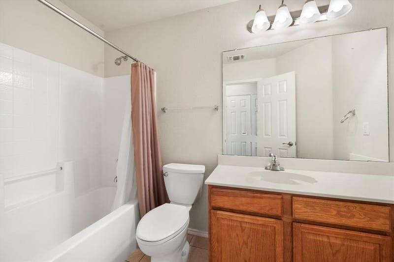 1405 Chase Trail, Mansfield TX 76063 - Photo 20