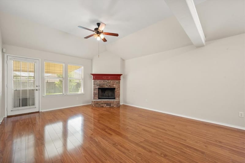 1405 Chase Trail, Mansfield TX 76063 - Photo 10