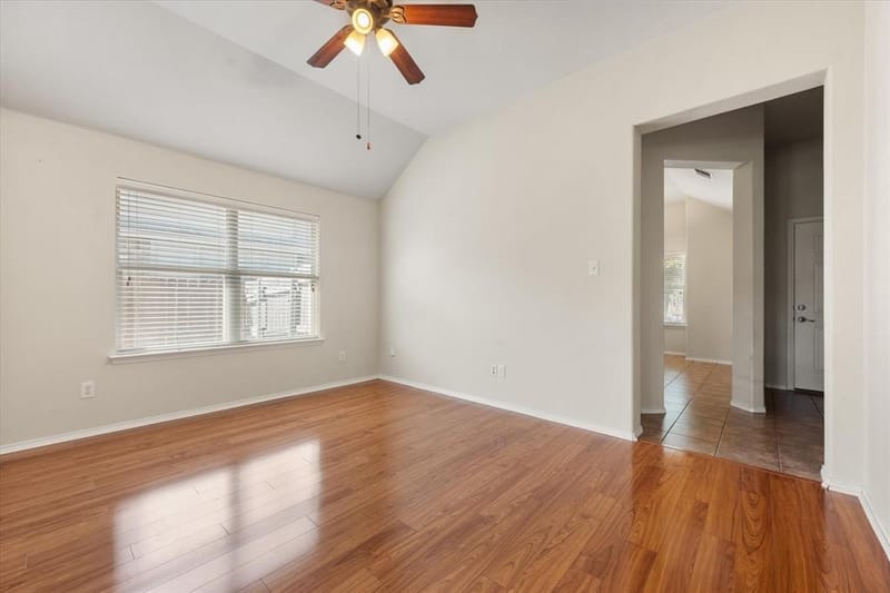1405 Chase Trail, Mansfield TX 76063 - Photo 14
