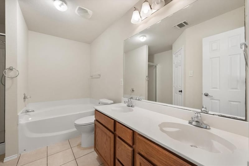 1405 Chase Trail, Mansfield TX 76063 - Photo 18