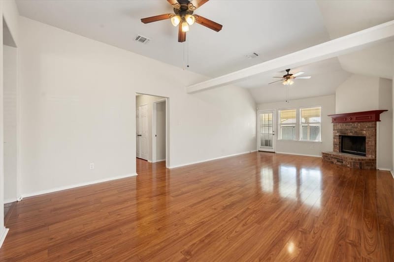 1405 Chase Trail, Mansfield TX 76063 - Photo 15