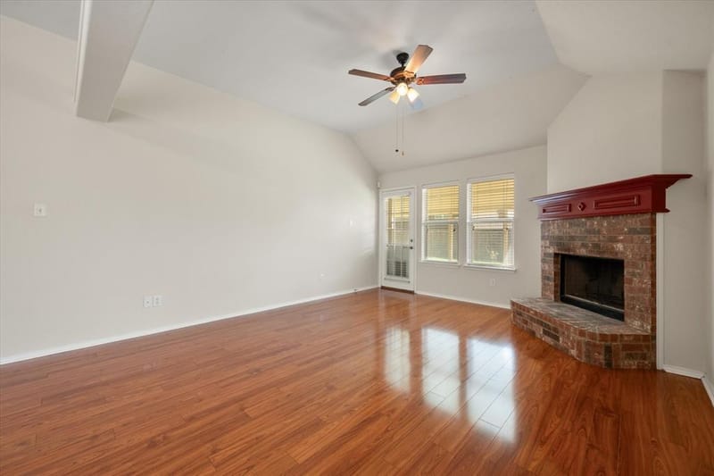 1405 Chase Trail, Mansfield TX 76063 - Photo 11