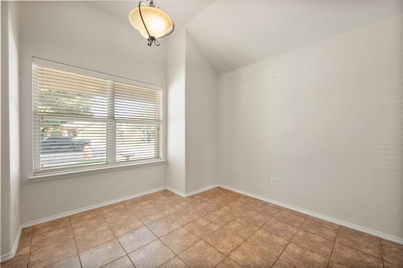 1405 Chase Trail, Mansfield TX 76063 - Photo 8