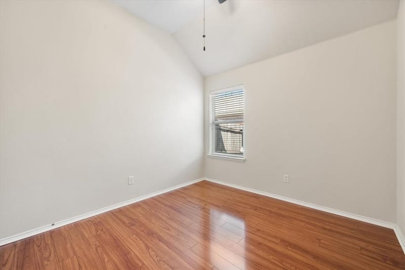 1405 Chase Trail, Mansfield TX 76063 - Photo 21