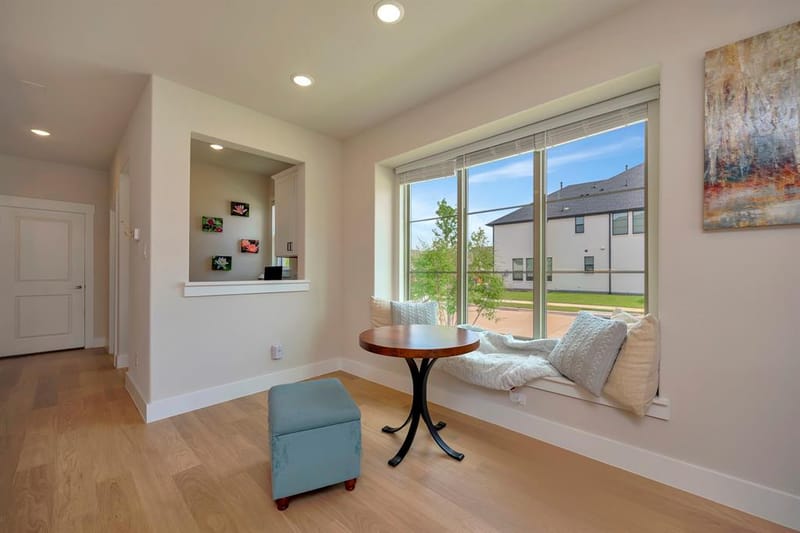 4720 Smokey Quartz Lane, Arlington TX 76005 - Photo 17