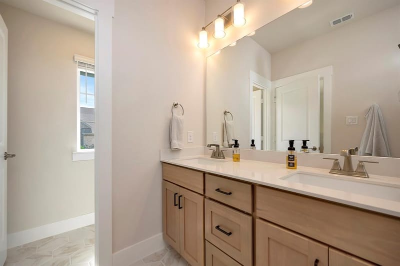4720 Smokey Quartz Lane, Arlington TX 76005 - Photo 22